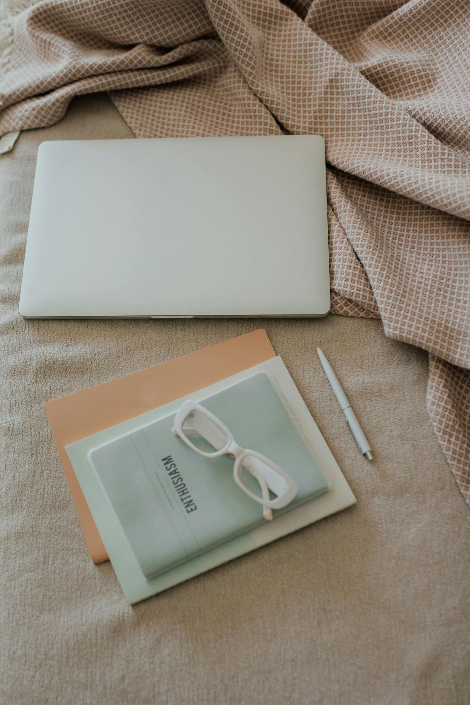 Everyday Upgrades