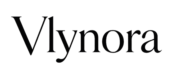 Vylnora